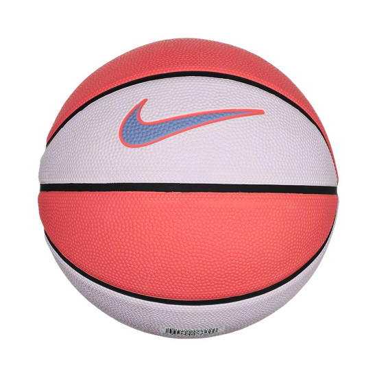Nike Μπάλα μπάσκετ Skills Outdoor